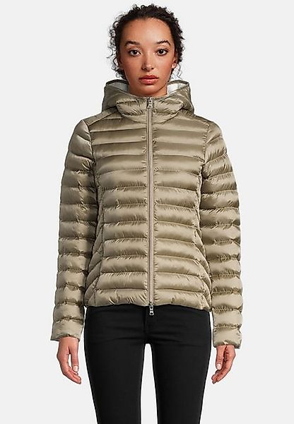 No.1 COMO Steppjacke MAILAND günstig online kaufen