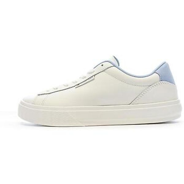 Tommy Hilfiger  Sneaker EN0EN02508 günstig online kaufen