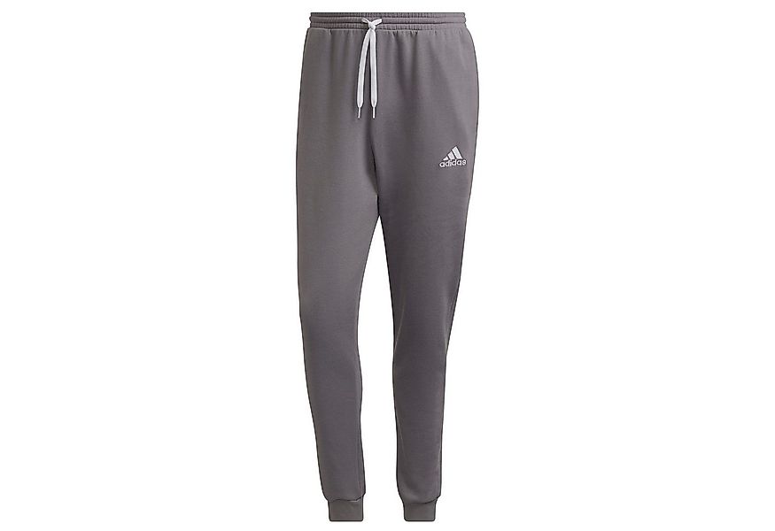 adidas Performance Trainingshose adidas Herren Trainingshose Entrada 22 Swe günstig online kaufen