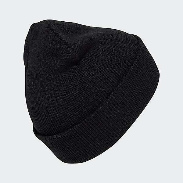 adidas Sportswear Beanie NEW LOGO BEANIE günstig online kaufen