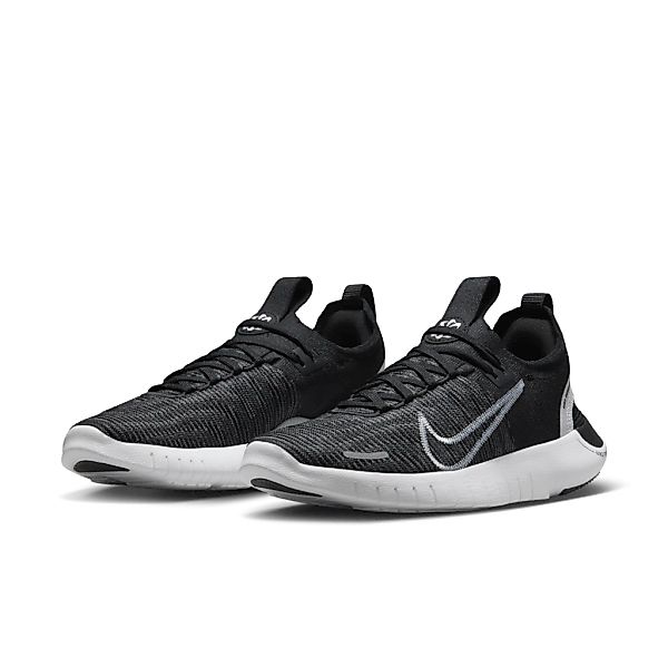 Nike Laufschuh "Free Run Flyknit Next Nature" günstig online kaufen