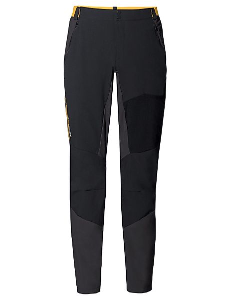VAUDE Outdoorhose Me Scopi Pants III günstig online kaufen