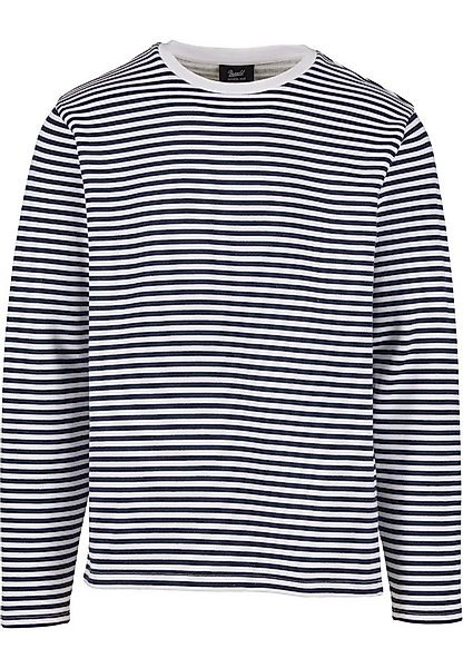 Brandit Sweater Brandit Marine Sweat Pullover (1-tlg) günstig online kaufen