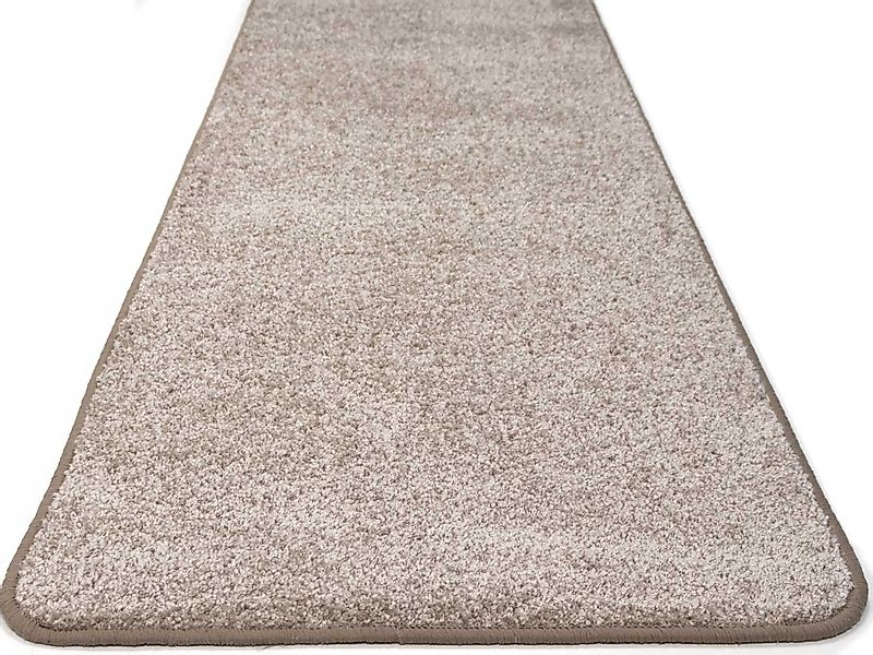 Primaflor-Ideen in Textil Teppich Teppich MUMBAI, günstig online kaufen
