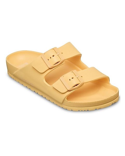 Quiksilver W Embark Rf Sandale günstig online kaufen