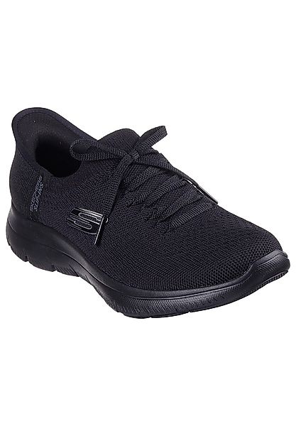 Skechers Summits-New Daily Sneaker günstig online kaufen
