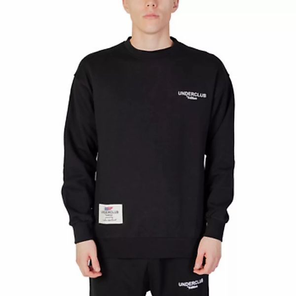 Underclub  Sweatshirt 23IUC80041 günstig online kaufen