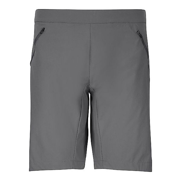 Jeff Green Fahrradhose Dane günstig online kaufen