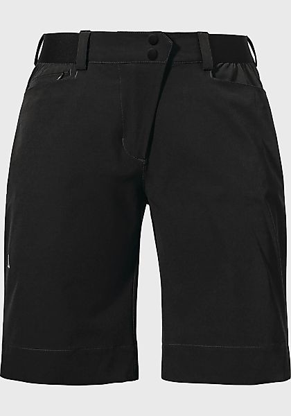 Schöffel Shorts "Shorts Style Keitele WMS" günstig online kaufen
