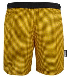 GUGGEN Mountain Badehose Badehose Herren Badeshorts günstig online kaufen