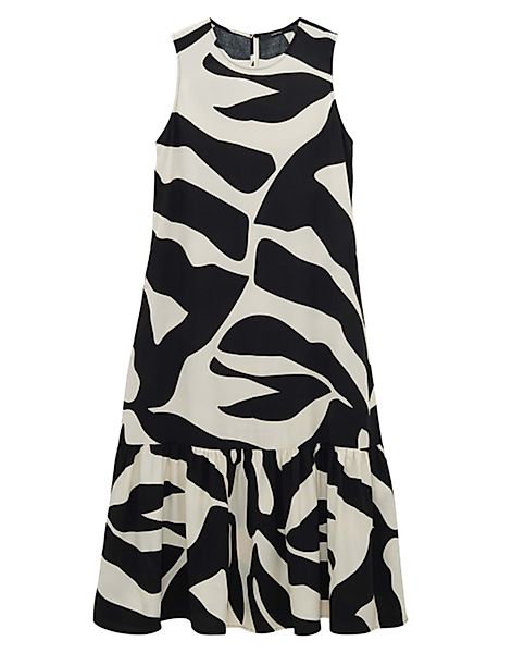 someday Trägerkleid Trägerkleid QUOLLY ANIMAL günstig online kaufen