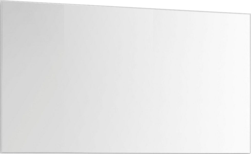 INOSIGN Garderobenspiegel MISTER, Wandspiegel, Dielenspiegel, Flurspiegel, günstig online kaufen