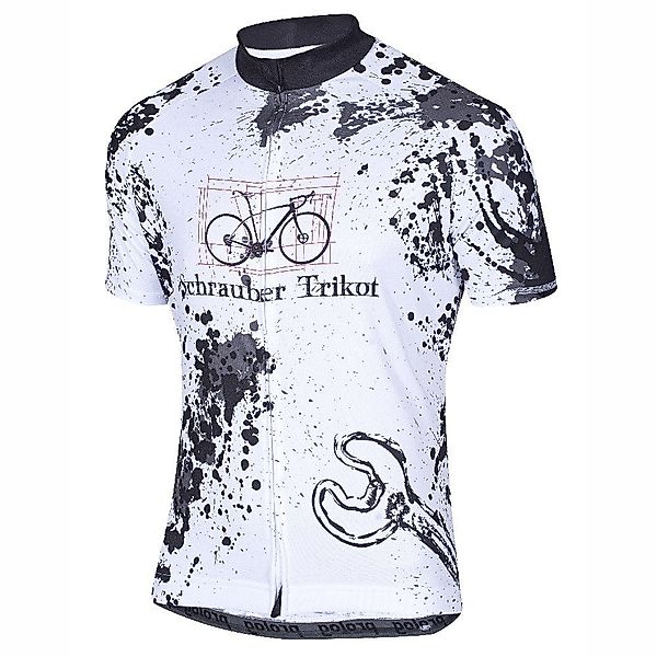 prolog cycling wear Radtrikot Herren Fahrradtrikot günstig online kaufen