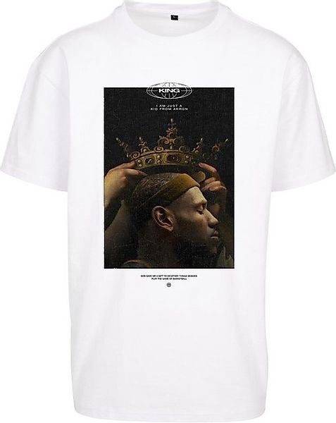 MT Upscale T-Shirt günstig online kaufen