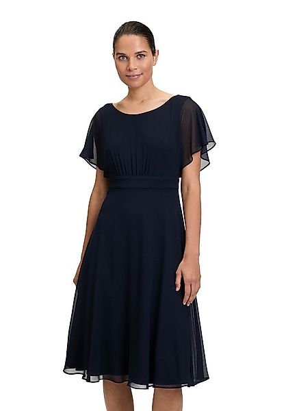 Vera Mont Cocktailkleid günstig online kaufen