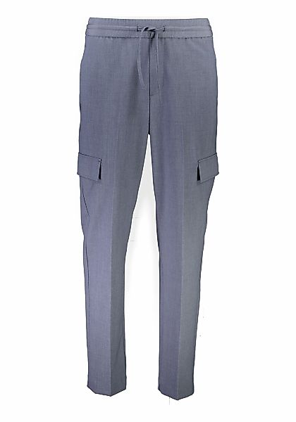 LINDBERGH Stoffhose "Lindbergh Freizeithose" günstig online kaufen