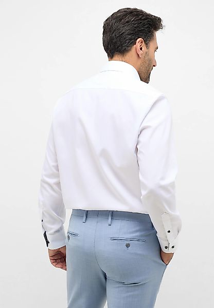 Eterna Langarmhemd "COMFORT FIT" günstig online kaufen