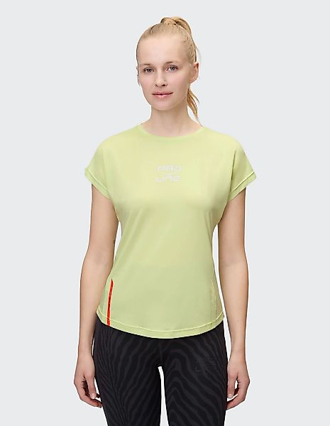 Venice Beach T-Shirt "T-Shirt BERKELEY" günstig online kaufen