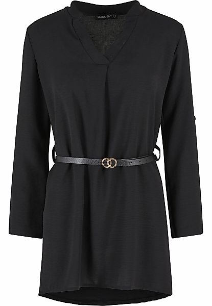 CLOUD 5IVE Blusentop "CLOUD 5IVE Damen" günstig online kaufen