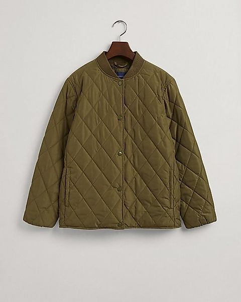 Gant Winterjacke günstig online kaufen