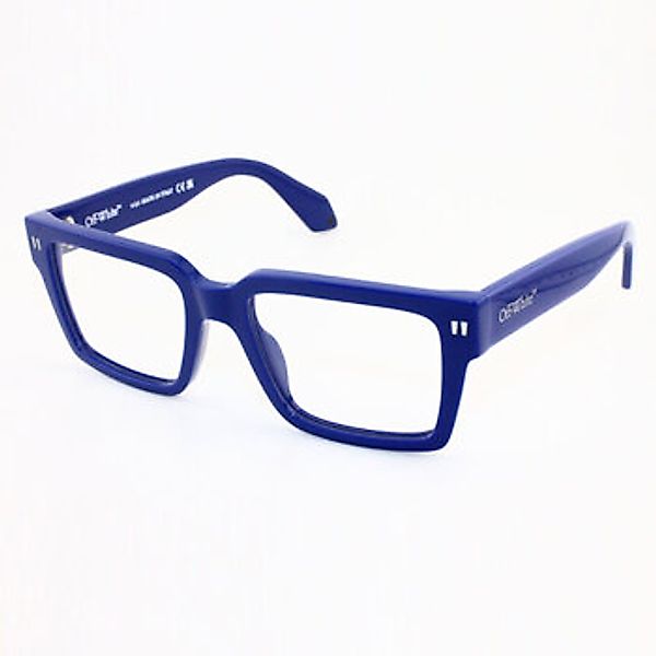 Off-White  Sonnenbrillen -Brille Stil 54 14500 günstig online kaufen