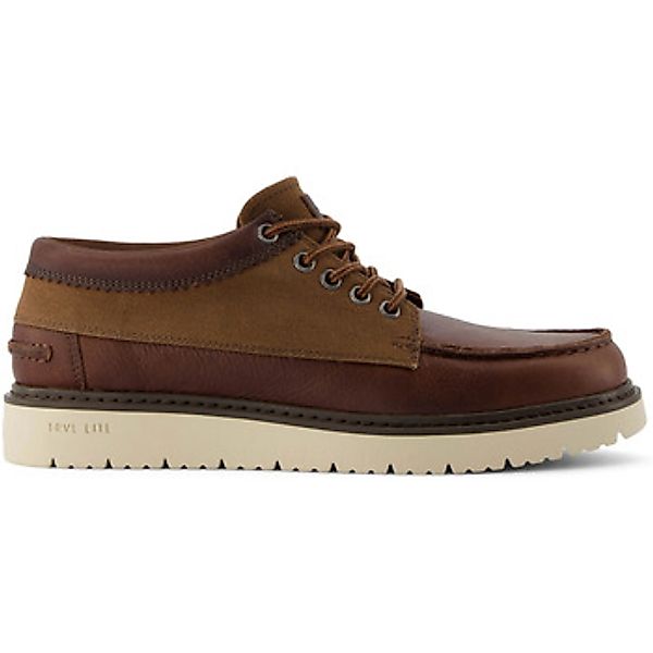 Toms  Sneaker Baskets  Trvl Lite Forrest günstig online kaufen