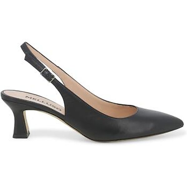 Melluso  Pumps D166Z-245157 günstig online kaufen