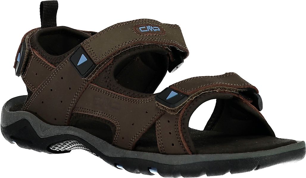 CMP ALMAAK HIKING SANDAL Sandale günstig online kaufen