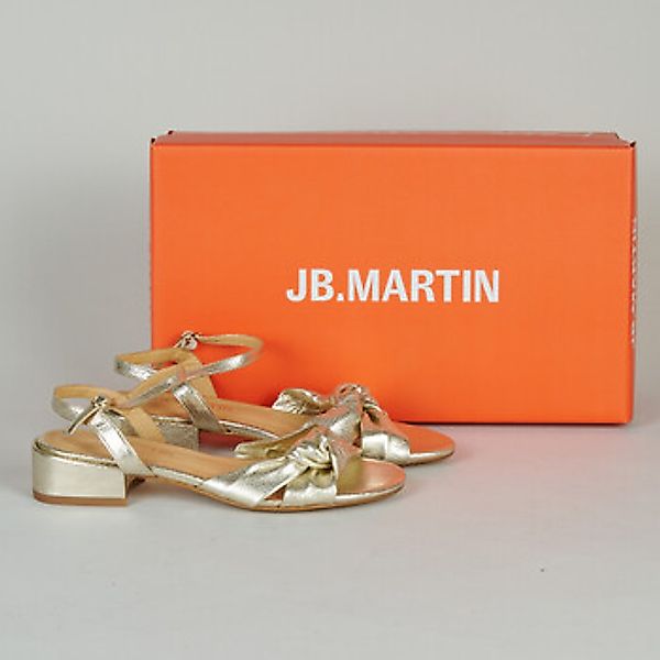 JB Martin  Sandalen LUCIE günstig online kaufen