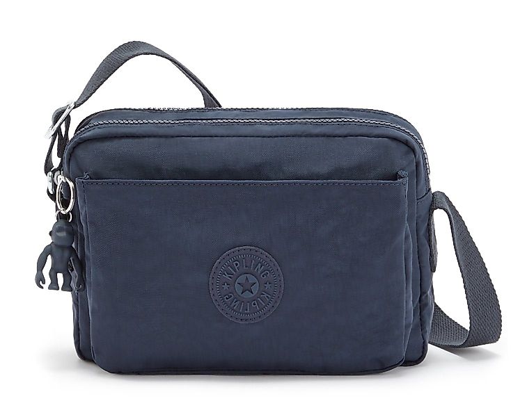 KIPLING Umhängetasche Crossbody-Tasche, Kipling-Affe günstig online kaufen
