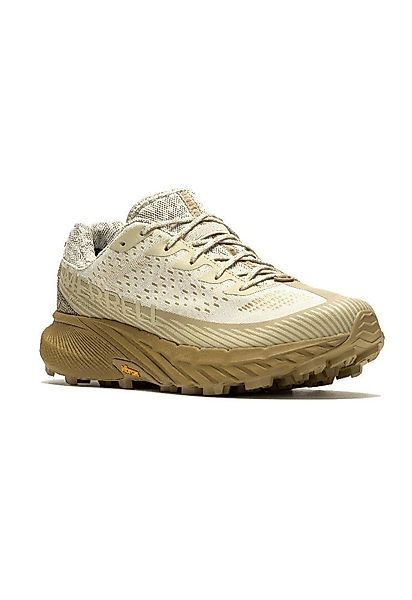 Merrell Agility Peak 5 GTX (wasserdicht, günstig online kaufen
