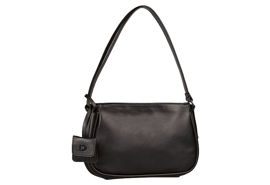 TOM TAILOR Denim Umhängetasche Umhängetasche Bena günstig online kaufen