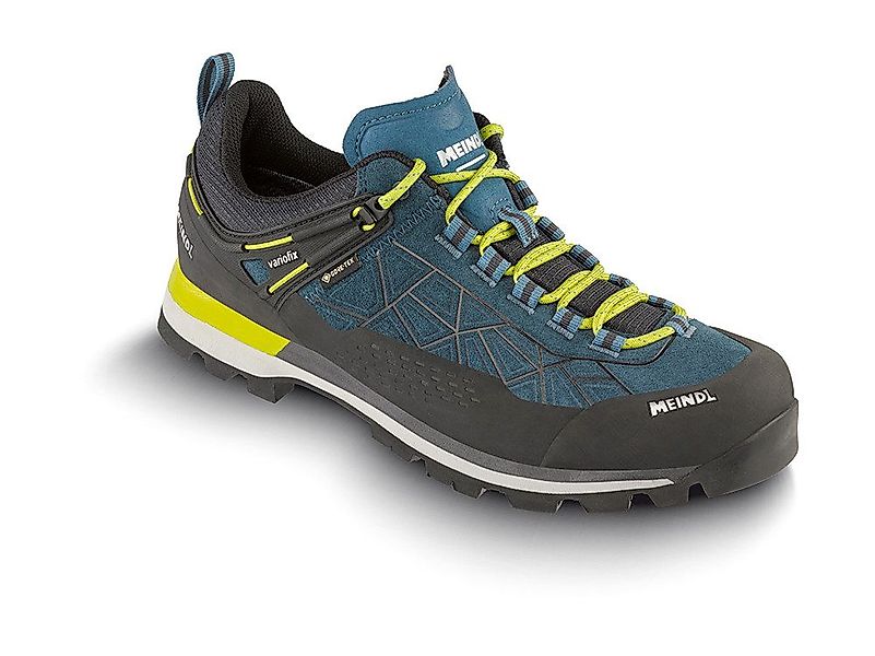 Meindl Meindl Literock free GORE-TEX Outdoorschuh günstig online kaufen