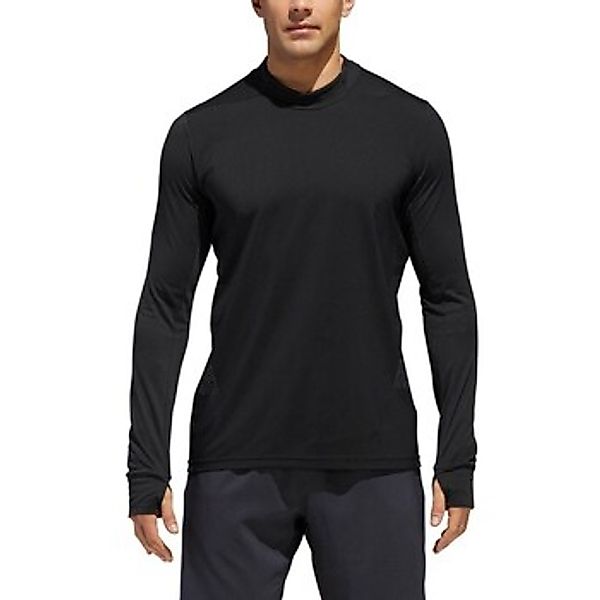 adidas  Sweatshirt Supernova Tee günstig online kaufen