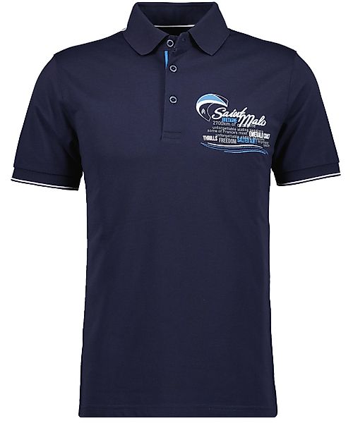 RAGMAN Poloshirt günstig online kaufen