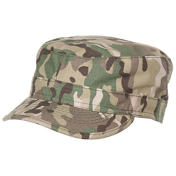 MFH Army Cap US Feldmütze, ACU, günstig online kaufen