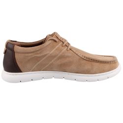 Dockers by Gerli 54ST002-200340 Schnürschuh günstig online kaufen