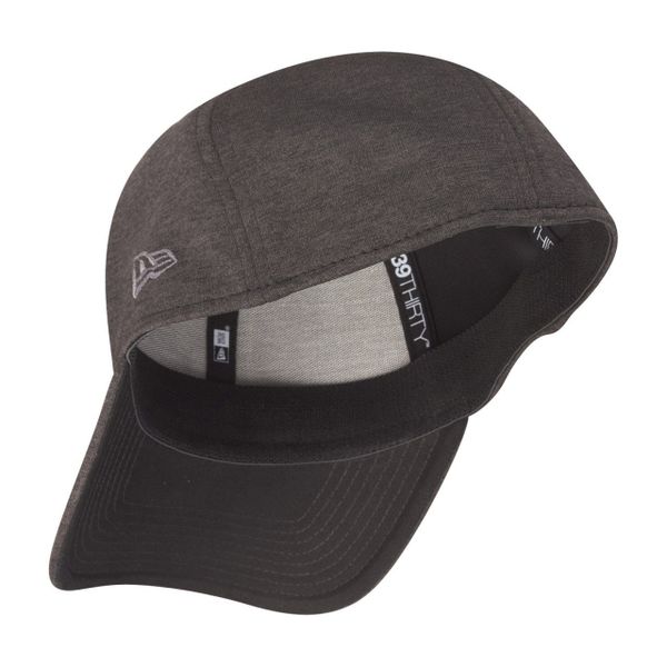 New Era Flex Cap 39Thirty StretchFit günstig online kaufen