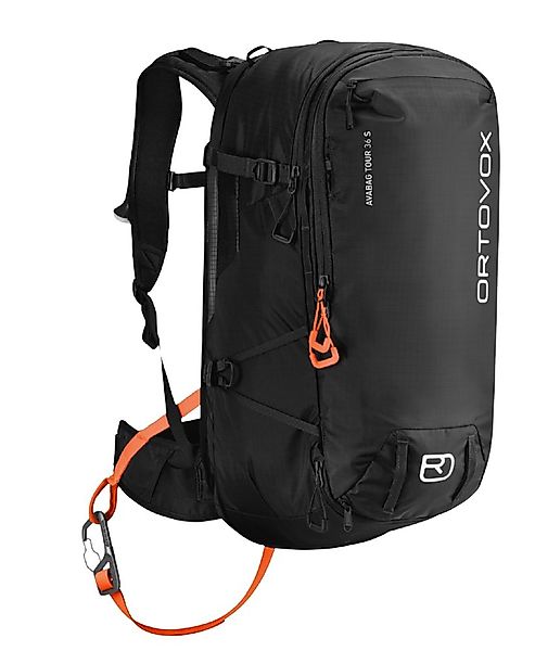 Ortovox Avabag Litric Tour 36S - Lawinenrucksack günstig online kaufen