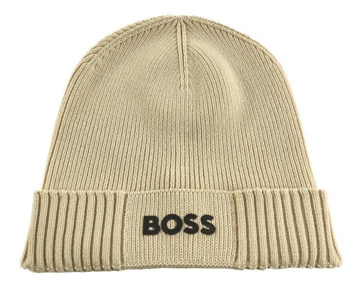 BOSS Beanie Asic Beanie günstig online kaufen