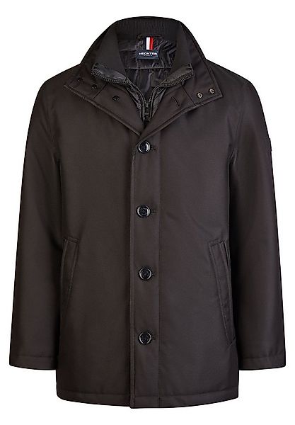 HECHTER PARIS Funktionsjacke (1-St) Wetterschutz günstig online kaufen