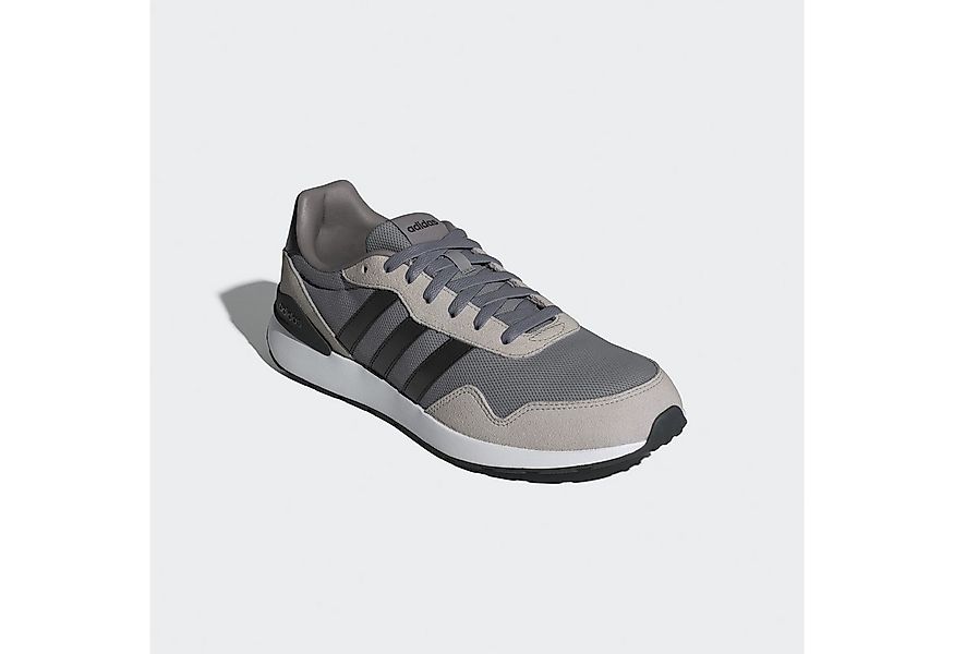 adidas Sportswear RUN 60S 4.0 SCHUH Sandale (1-tlg) günstig online kaufen