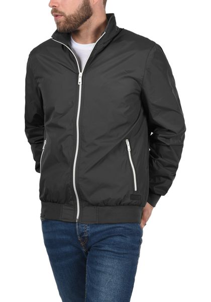 Blend Bomberjacke BHBrad Übergangsjacke mit kontrastfarbenen günstig online kaufen