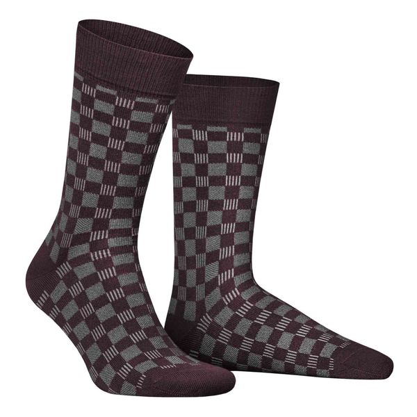 Hudson Basicsocken Board (1-Paar) Socken mit günstig online kaufen