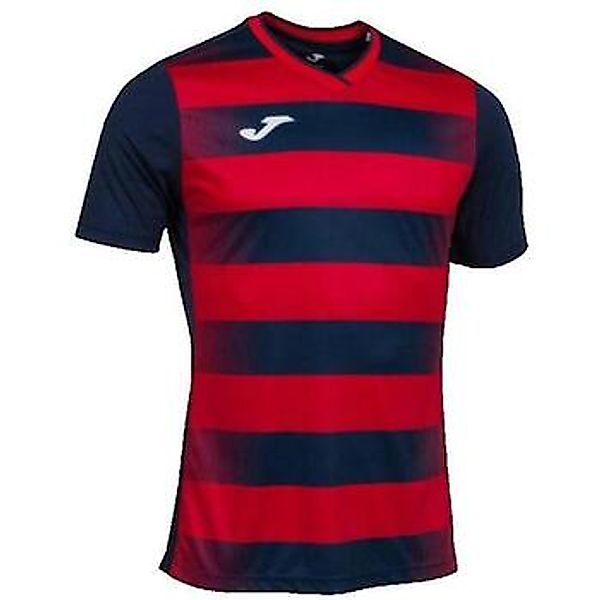 Joma  T-Shirt T-shirt  Europa V günstig online kaufen