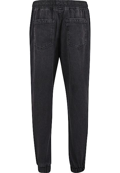 URBAN CLASSICS Bequeme Jeans Urban Classics Jogg Denim günstig online kaufen
