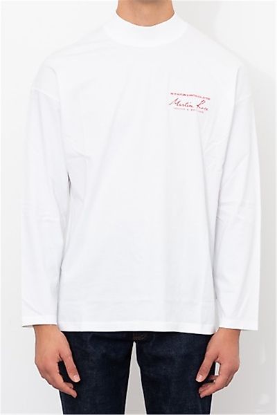martine rose T-Shirt Herren günstig online kaufen