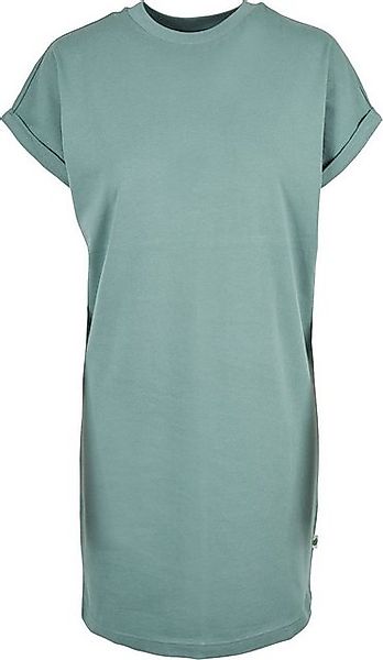 URBAN CLASSICS Minikleid günstig online kaufen