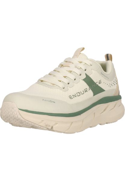ENDURANCE Sneaker "Salia" mit federnder Sohle und modischem Look günstig online kaufen