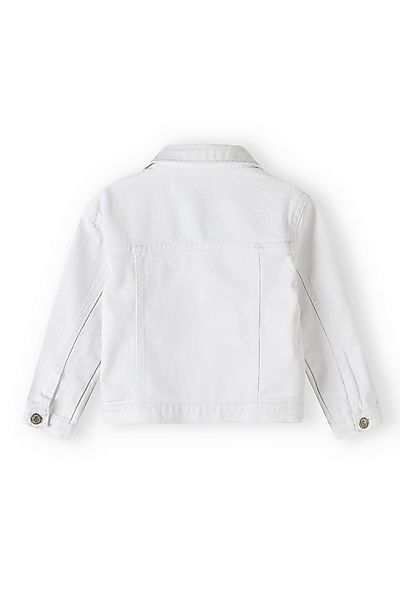 MINOTI Jeansjacke Jeansjacke (12m-14y) günstig online kaufen